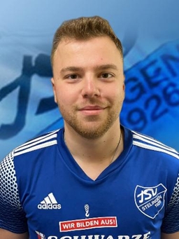 Avatar Bild für Fabio Gehrmann