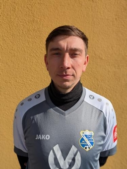 Avatar Bild für Kay Pohl