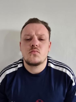 Avatar Bild für Markus Horst Winkler