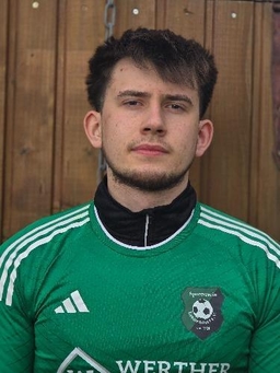 Avatar Bild für Jakob Lesniak