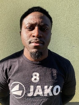 Avatar Bild für Benjamin Dennis Methner