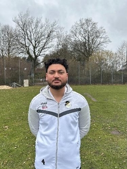 Avatar Bild für Mert Yorulmaz