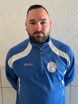 Avatar Bild für Heiko Krenzer