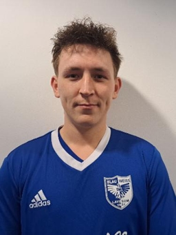 Avatar Bild für Lyon Gluchowski