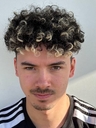 Avatar Bild für Profilbild