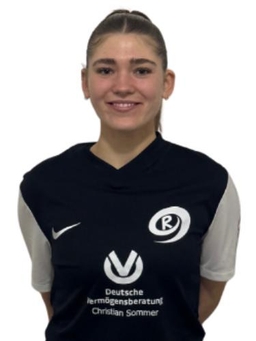 Avatar Bild für Lene Kruschina