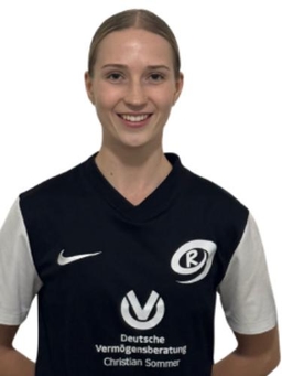 Avatar Bild für Emma Hirt