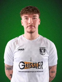 Avatar Bild für Lukas Moeller