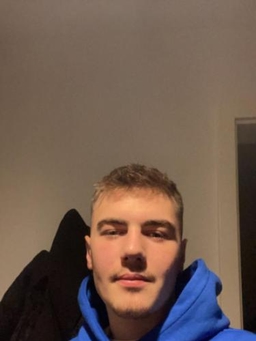 Avatar Bild für Felix Kilian Hoffmann