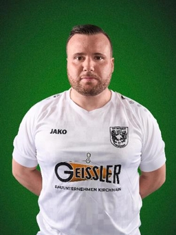 Avatar Bild für Nicola Ruggieri