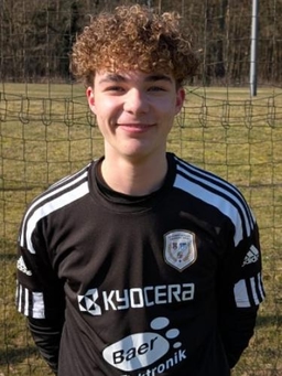 Avatar Bild für Ben Boge