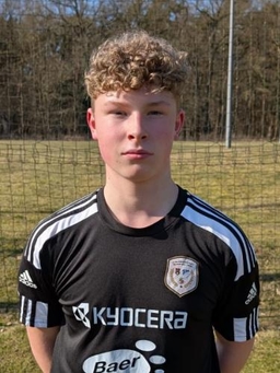 Avatar Bild für Ben Caven Korge