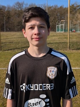 Avatar Bild für Ibragim Kotiev