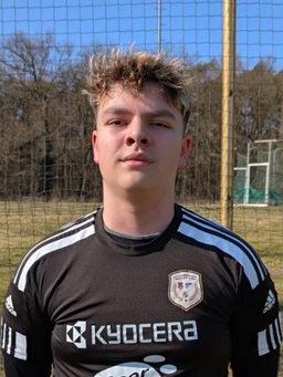 Avatar Bild für Alexander Lüdemann