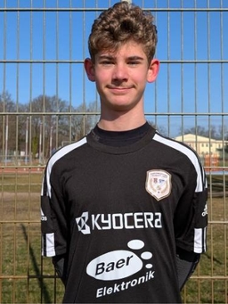 Avatar Bild für Miguel Sroda Manero