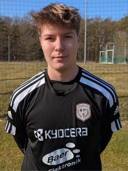 Avatar Bild für Niclas Witt