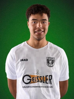 Avatar Bild für Lorenzo Kremer