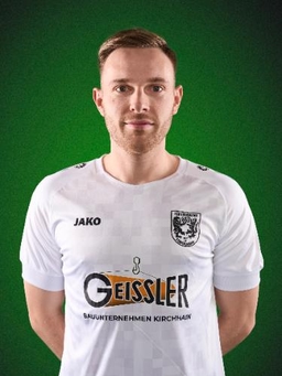 Avatar Bild für Felix Gies