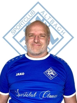 Avatar Bild für Sebastian Barth