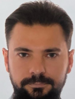 Avatar Bild für Przemyslaw Skarzynski