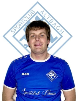 Avatar Bild für Stefan Bald
