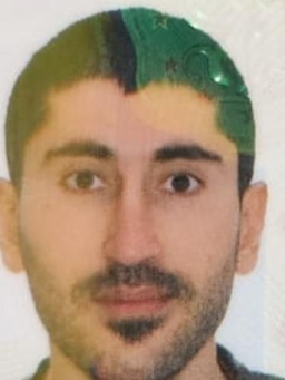 Avatar Bild für Khaled Ali