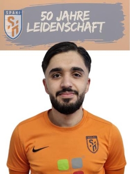 Avatar Bild für Ali Elmahdawi