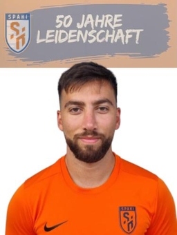 Avatar Bild für David Gezer