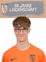 Avatar Bild für Profilbild