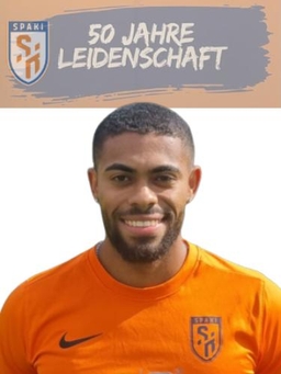 Avatar Bild für Klaus Oldorff