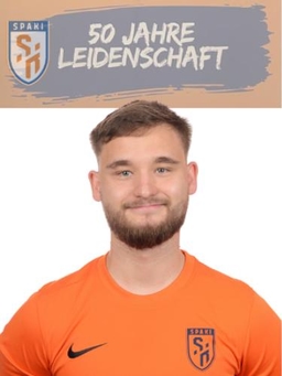 Avatar Bild für Erik Schumann