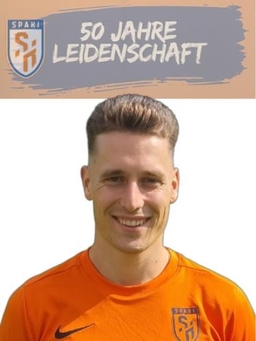 Avatar Bild für Robin Thomala