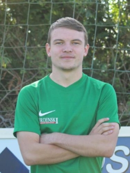 Avatar Bild für Colin Luca Brunheim