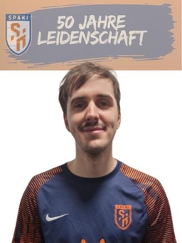 Avatar Bild für Kevin Lach