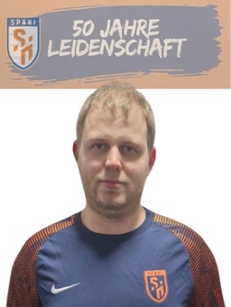 Avatar Bild für Nils Mensing