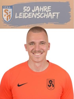 Avatar Bild für Timo Guzowski