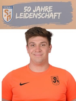 Avatar Bild für Justus Höppe