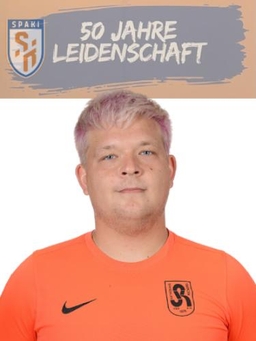 Avatar Bild für Jan Pfeiffer