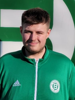 Avatar Bild für Leon Rinke