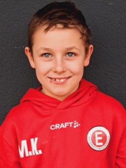 Avatar Bild für Max Kühling