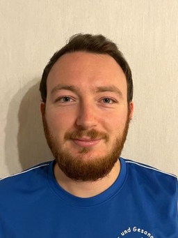 Avatar Bild für Fabio Zulian