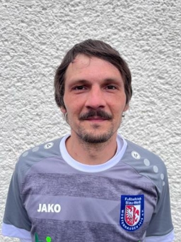 Avatar Bild für Thilo Höppner