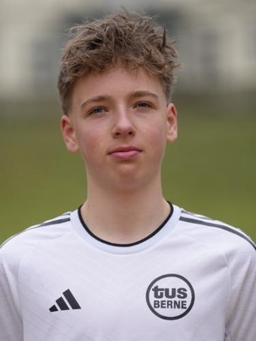 Avatar Bild für Finn Liebetanz