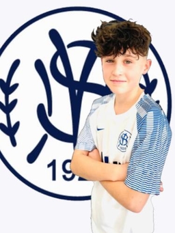 Avatar Bild für Piotr Kowalczyk