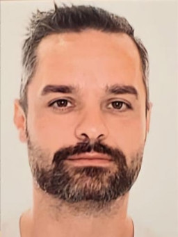 Avatar Bild für Patrick Scheibe