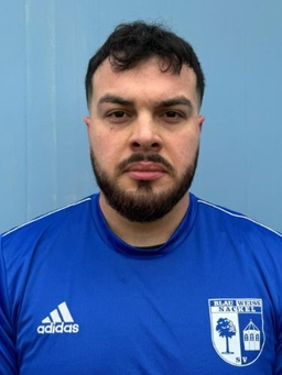 Avatar Bild für Amirmohammad Abesteh