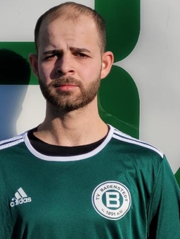 Avatar Bild für Justin Kindervater
