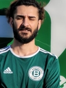 Avatar Bild für Profilbild