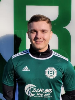 Avatar Bild für Marcel Zmuda