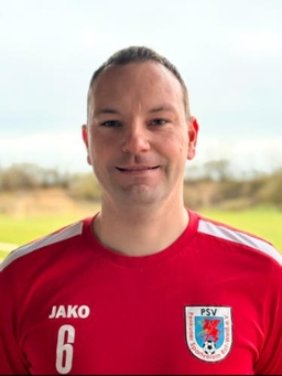 Avatar Bild für Tobias Sproßmann